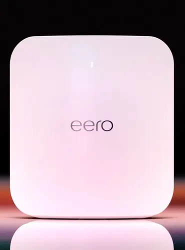 Smart Home Integration